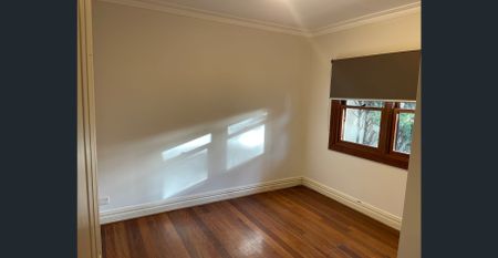 3 Bedrooms house - Photo 3