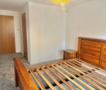 68 Bannermill Place, AB24 5EB, Aberdeen - Photo 4