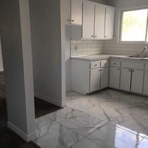 4 1/2 à 1min Pied IUCPQ,Balcon, WIFI - Photo 2