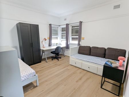 Macquarie Fields - Photo 4