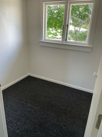 Great Family Home - Photo 5