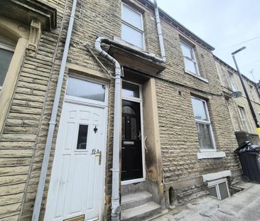 1 bedroom duplex to rent - Photo 4