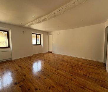 Location Appartement 2 pièces 43m² NICE 06300 - Photo 4