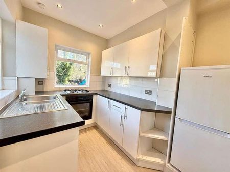 Hale Grove Gardens, London, NW7 - Photo 5