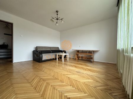 Warszawska 109 - Photo 5