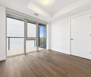 For Lease - 664 Spadina Avenue Unit# 505, Toronto, Ontario - Photo 4
