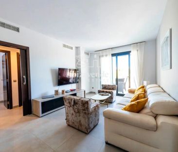 Santa Eulària Des Riu - Photo 3