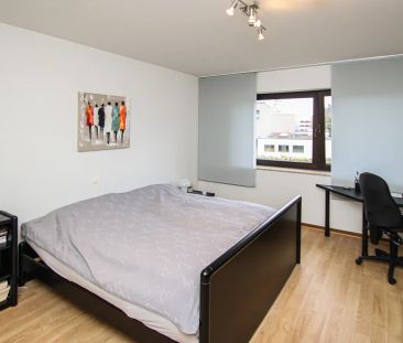 Zeitlos eleganter Reihenbungalow - Photo 4