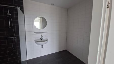 Willem Frederik Hermansstraat 544 - Photo 5