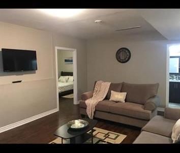 For Lease - 6311 BELLEVUE Street Unit# Lower, Niagara Falls, Ontario - Photo 6