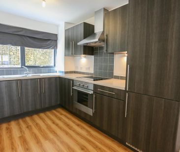 3 bedroom house to rent - Photo 3