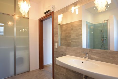 Miasteczko Wilanów Sarmacka - 3 pokoje 87 m2 garaż - Фото 5