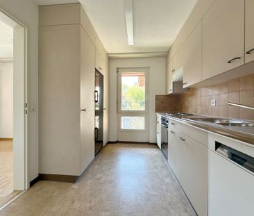 Temporary until the end of November 2026! - Foto 6