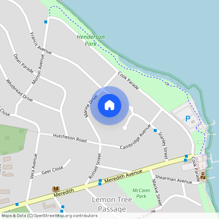 33 Francis Ave, Lemon Tree Passage, NSW 2319