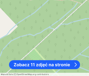 Mieszkanie z widokiem i ogrodem - Zdjęcie 1