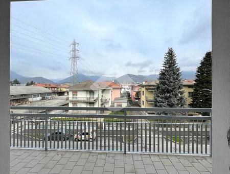 Bilocale in affitto - Photo 3