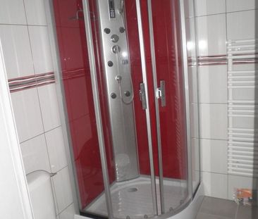 Appartement F1 à louer 1 pièce - 47 m2 GRANVILLE - 50 - Photo 2