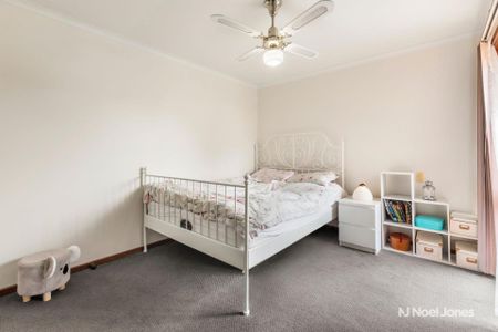 2/2-4 Ford Street, RINGWOOD - Photo 5
