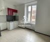 Location Appartement 2 pièces Limoges (87000) - Photo 1