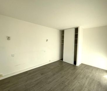 Location Appartement 3 pièces 49m² ROANNE 42300 - Photo 3