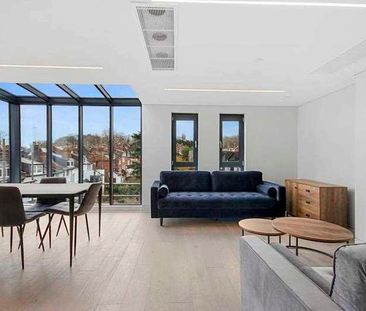 Church Road Highgate London, London, N6 - Photo 1