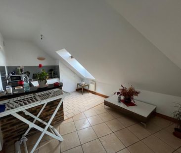Location Appartement 2 pièces 38m² COULOMMIERS 77120 - Photo 6
