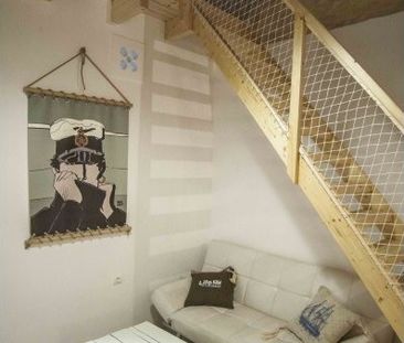 valencia, Valencian Community 46011 - Foto 1