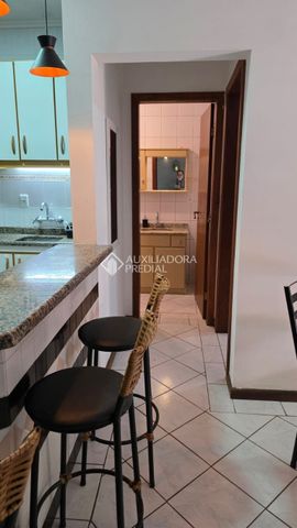 Apartamento com 2 quartos e 95m² para alugar em Jurerê, Florianópolis. - Photo 5