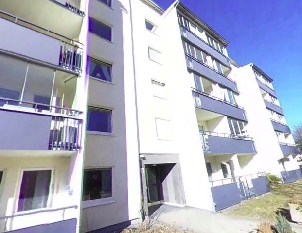Tullinge - 3rok - tillsv - 9.200kr/mån - Photo 1