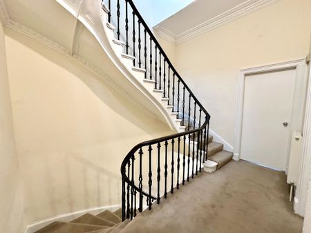 Annfield Place, Dennistoun, Glasgow, G31 2XQ - Photo 2