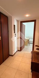 Monolocale in affitto - Photo 3