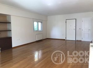 Διαμέρισμα για ενοικίαση - Παλαιό Φάληρο, - Φωτογραφία 2