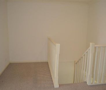 26 / 52 Shinners Avenue, Berwick - Photo 4