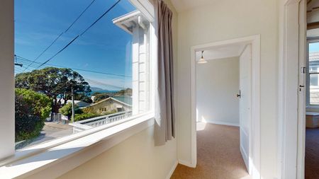 Your Island Bay Retreat - Photo 3
