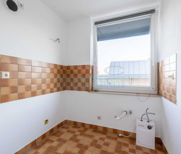 Sonnenverwöhntes Penthouse mit außergewöhnlicher 76-m²-Terrasse in ... - Photo 3