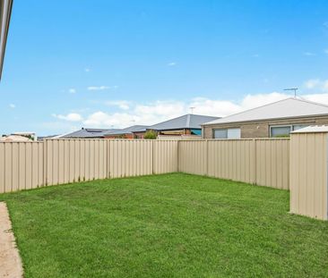 1147 Stebonheath Road - Photo 1