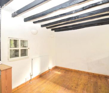 2 bedroom end of terrace house to rent - Photo 6