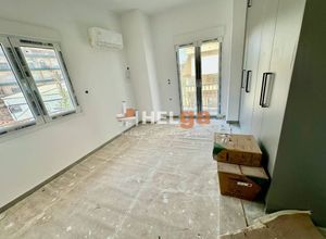 Διαμέρισμα για ενοικίαση - Πάτρα, - Φωτογραφία 1