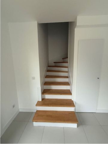 Appartement T3 Maurepas à louer - Photo 4