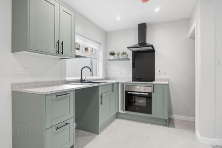 19 Parkgate Gardens, Belfast, BT4 1ES - Photo 5