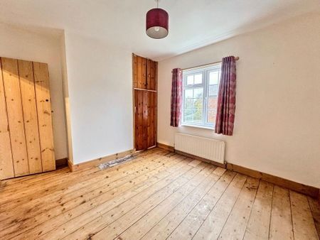 2 bedroom semi-detached house to rent - Photo 4