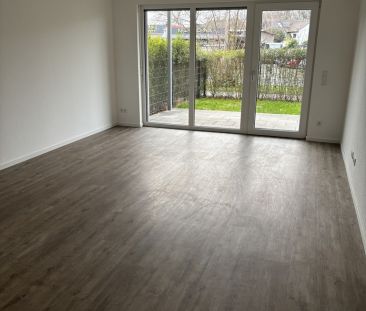 Stormstraße 57, 47445 Moers - Photo 1