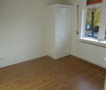 Te huur: Huis Heezerweg in Eindhoven - Foto 2