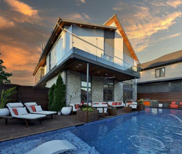 For Lease - 622 Kozel Court, Mississauga, Ontario - Photo 3