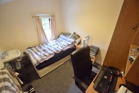 De Beauvoir Road, Reading, RG1 - Photo 4