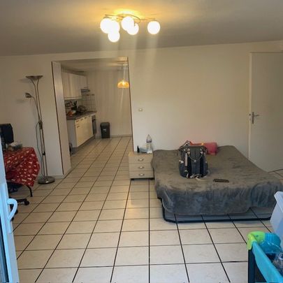 Maison mitoyenne 3 pièces à Cosnes-et-Romain - Photo 1