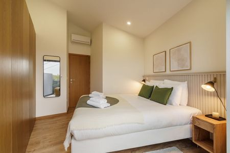 Rua do Penedo - Photo 3