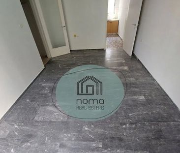 Studio/Γκαρσονιέρα για ενοικίαση Μεταμόρφωση (Βόλος) - Φωτογραφία 6