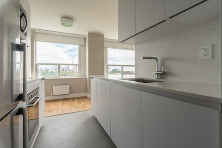 95 Jameson Avenue - Photo 3