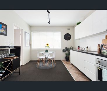 10/115 Flood Street, Leichhardt, NSW 2040 - Photo 6